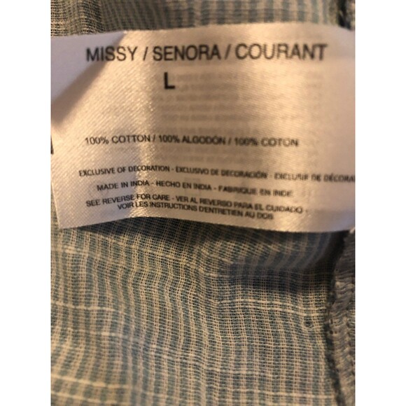 William Rast Top - Picture 6 of 6